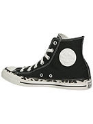 Chuck Taylor All Star Edged Archive Leop Sneakers
