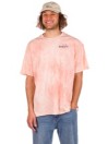 Nike SB Cruisin Camiseta