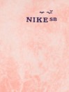 Nike SB Cruisin Camiseta