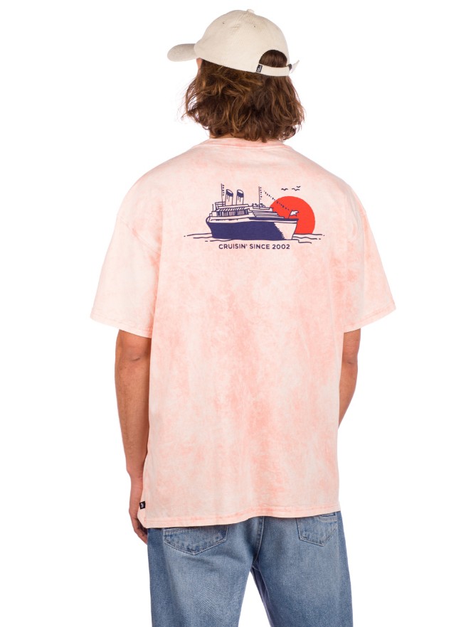 Nike SB Cruisin Camiseta