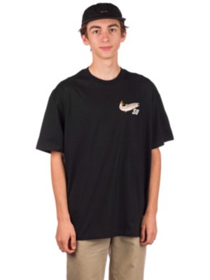 nike sb daan shirt