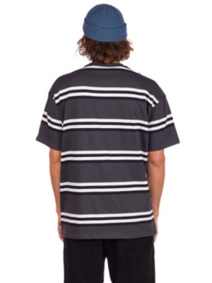 SB Yd Stripe Camiseta