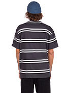 SB Yd Stripe T-shirt