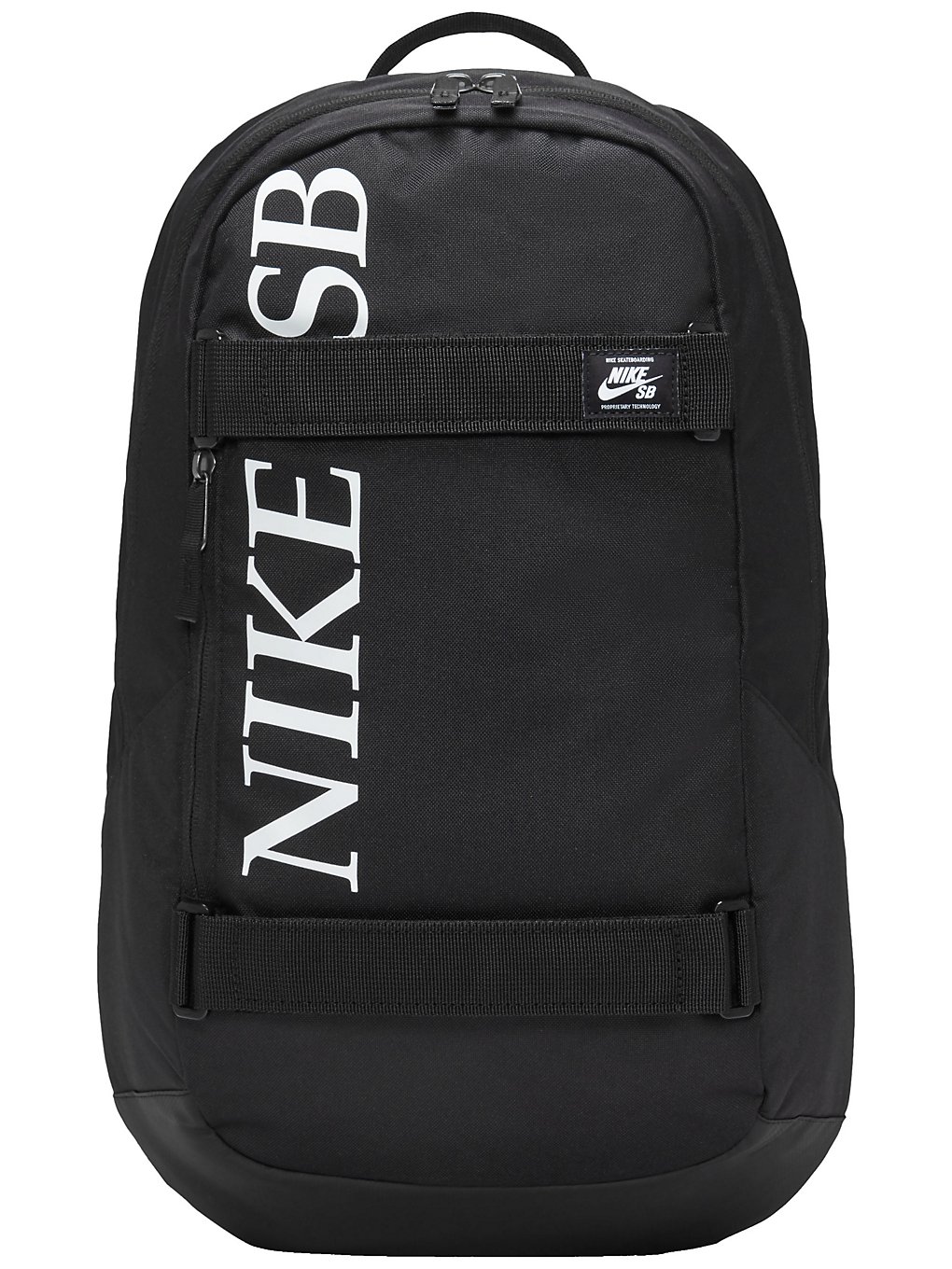 Nike SB Crths GFX Backpack white