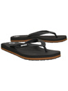Sinner Major Sandaler