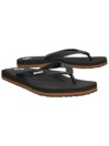 Sinner Major Sandalen