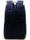Herschel Little America Plecak