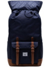 Herschel Little America Plecak