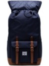 Herschel Little America Zaino