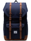 Herschel Little America Plecak