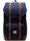 Herschel Little America Zaino