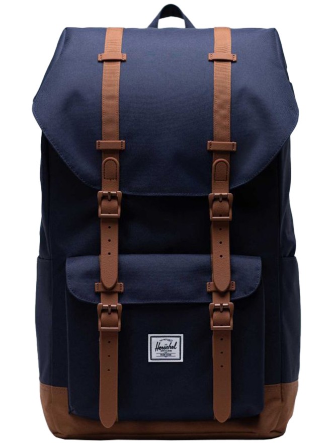 Herschel Little America Zaino