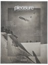 Pleasure #135 Magazin Magazine