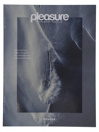 Pleasure #137 Magazin Lehti