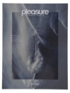 Pleasure #137 Magazin Casopisy