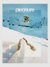 Pleasure #138 Magazin Rivista