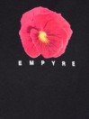 Empyre Whatever Forever Tricko