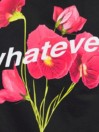 Empyre Whatever Forever Tricko