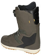 Deemon L3 BOA 2023 Boots de Snowboard