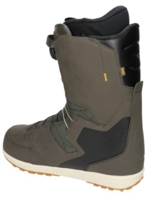 Deemon L3 BOA 2023 Snowboard-Boots