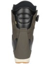 DEELUXE Deemon L3 BOA 2023 Snowboard Boots