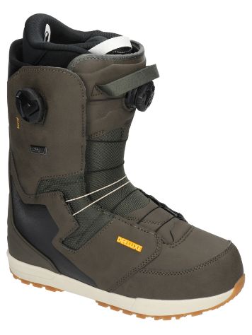 DEELUXE Deemon L3 BOA 2023 Snowboard Boots