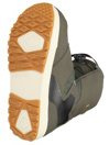 DEELUXE Deemon L3 BOA 2023 Snowboard Boots