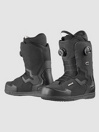 DEELUXE ID Dual BOA 2023 Snowboardstøvler