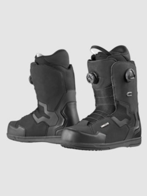 ID Dual BOA 2023 Snowboard-Boots