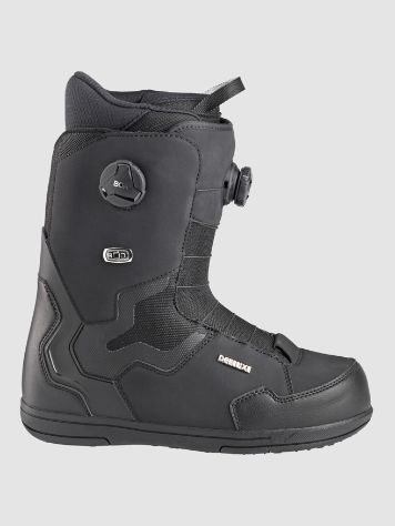 DEELUXE ID Dual BOA 2023 Boots de Snowboard