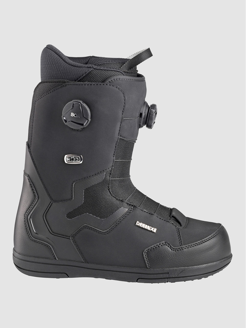 ID Dual BOA 2023 Boots de snowboard