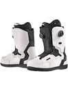 DEELUXE ID Dual BOA 2023 Botas Snowboard