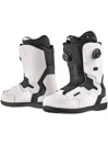 DEELUXE ID Dual BOA 2023 Snowboard Boots