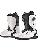 ID Dual BOA 2023 Snowboard schoenen