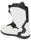 DEELUXE ID Dual BOA 2023 Botas Snowboard