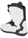 DEELUXE ID Dual BOA 2023 Snowboard Boots