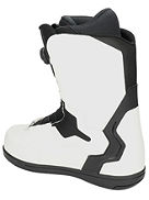 ID Dual BOA 2023 Snowboard Boots