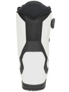 DEELUXE ID Dual BOA 2023 Botas Snowboard