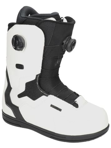 DEELUXE ID Dual BOA 2022 Snowboard Boots