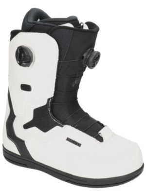 DEELUXE ID Dual BOA 2023 Lumilautakeng&auml;t