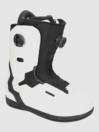 DEELUXE ID Dual BOA 2023 Snowboard Boots