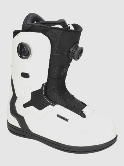 DEELUXE ID Dual BOA 2023 Snowboard-Boots | ID-641458 - Blue 