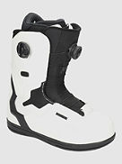 ID Dual BOA 2023 Snowboard schoenen
