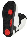 DEELUXE ID Dual BOA 2023 Botas Snowboard