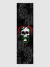Powell Peralta Mcgill Skull & Snake 10.5″ Griptape