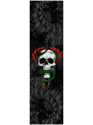 Powell Peralta Mcgill Skull &amp; Snake 10.5&quot; Lija