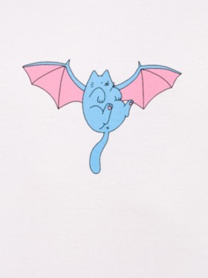 batcat shirt