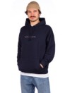 Leon Karssen Sick Melk Sweat à Capuche