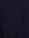 Leon Karssen Sick Melk Sweat à Capuche