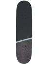 Impala Cosmos 8.0″ Complete
